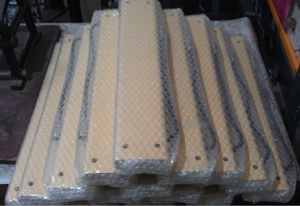 آهنربای برقی جابجا کننده – لیفتینگ مگنت (مستطیل – دوقطبی – گرد – باطری دار)